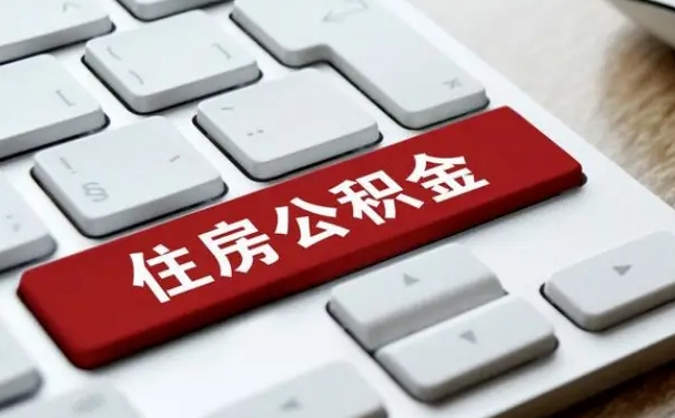 枣庄在职员工公积金如何代取（住房公积金个人怎么提取代办）